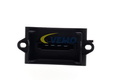 REGLER INNENRAUMGEBLäSE VEMO V42790011 49