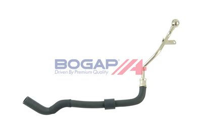 CONDUCTA ULEI INCARCARE BOGAP A4229136 1