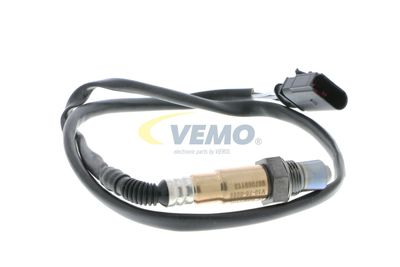 SONDA LAMBDA VEMO V10760065 58