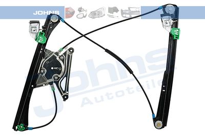 MECANISM ACTIONARE GEAM