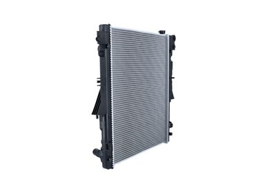 RADIATOR RACIRE MOTOR NRF 560010 18