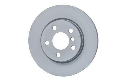 BREMSSCHEIBE BOSCH 0986479C97 6