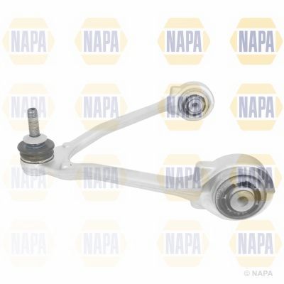 Control/Trailing Arm, wheel suspension NAPA NST2386