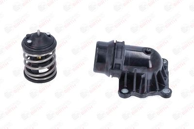 FLANSA LICHID RACIRE BIRTH 81102 7