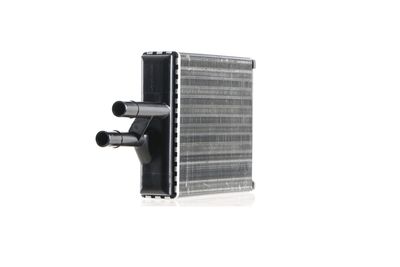 INTERCOOLER COMPRESOR MAHLE CI56000S 41