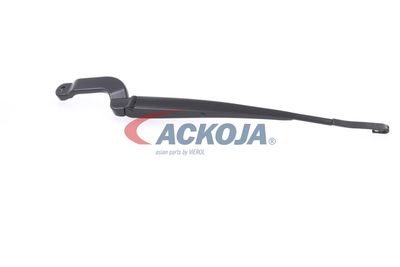 BRAT STERGATOR PARBRIZ ACKOJA A260150 14