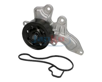 POMPă DE APă RăCIRE MOTOR