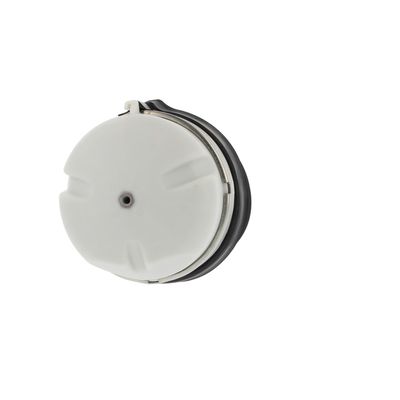 LUFTFEDER FAHRWERK CORTECO 49430533 8