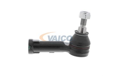 SPURSTANGENKOPF VAICO V1070341 35