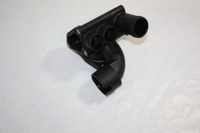 FLANSA LICHID RACIRE