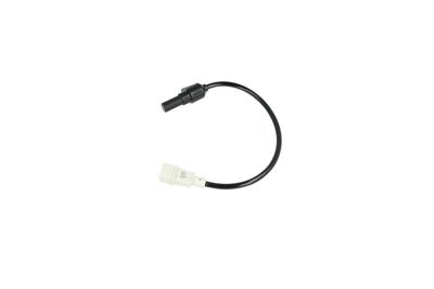 SENZOR IMPULSURI ARBORE COTIT NRF 755207 12