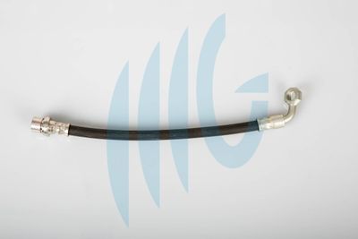 Тормозной шланг RICAMBIFLEX GM 02561178 для LEXUS GX