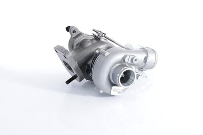 LADER AUFLADUNG BTS Turbo T911360BT 34