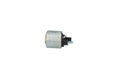 Elektromagnetický spínač, startér HC-Cargo F 032 235 106
