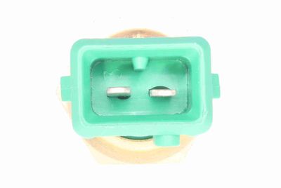 SENSOR KüHLMITTELTEMPERATUR VEMO V55720001 1