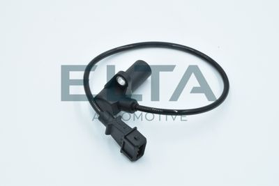 Датчик импульсов ELTA AUTOMOTIVE EE0902 для LANCIA DELTA
