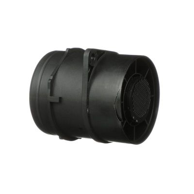 SENZOR DEBIT AER DELPHI AF1051112B1 15