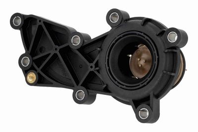CARCASA TERMOSTAT VEMO V10990023 3