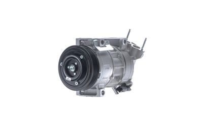 360 Grad Ansicht 5
