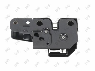 Brava poklopca motora ABAKUS 132-053-229