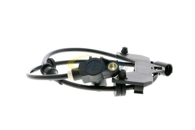 SENSOR RADDREHZAHL VEMO V40720469 30