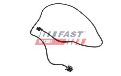 CUPLAJ CONDUCTA LICHID RACIRE