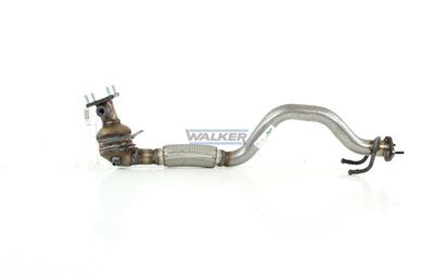 катализатор WALKER 28149