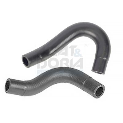 FURTUN EAR SUPRAALIMENTARE