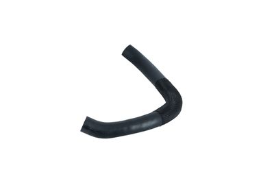 LADELUFTSCHLAUCH NRF 166535 16