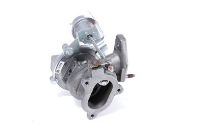 LADER AUFLADUNG BTS Turbo T916172 17