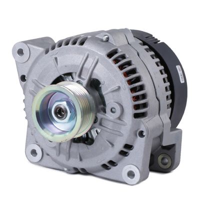 генератор STARK SKGN-0320429