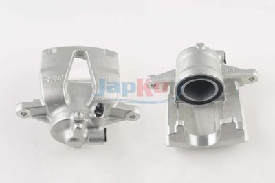 спирачен апарат JAPKO CAL051RJM