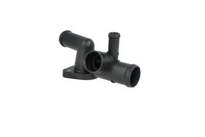 FLANSA LICHID RACIRE NRF 775071 20