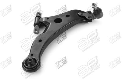 APlus 22628AP Рычаг подвески  для TOYOTA CAMRY седан (_V4_) 2.4 (ACV40_)