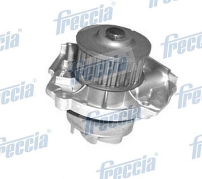 FRECCIA WP0212 Помпа (водяной насос)  для FIAT 500L (Фиат 500л)