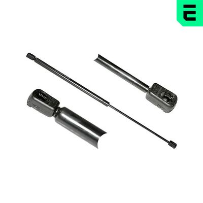 AMORTIZOR PORTBAGAJ OPTIMAL AG17225