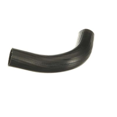 LADELUFTSCHLAUCH GATES 091656 35