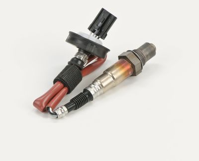 SONDA LAMBDA BOSCH F00HL00216 20