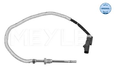 SENSOR ABGASTEMPERATUR MEYLE 2148000059