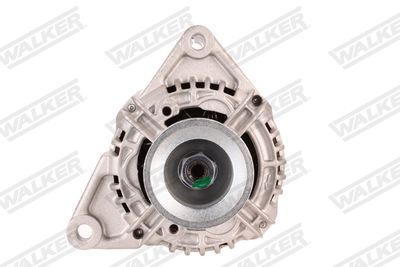 Alternator WALKER WAL00777
