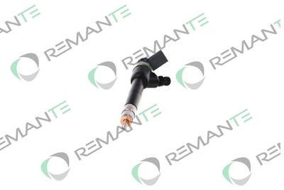 INJECTOR REMANTE 002003002283R 4
