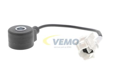 SENOR BATAI VEMO V63720013 15