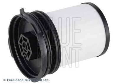 HYDRAULIKFILTER AUTOMATIKGETRIEBE BLUE PRINT ADBP210193