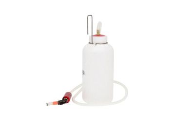 ENTLüFTUNGSVENTIL KS TOOLS 1502305 15