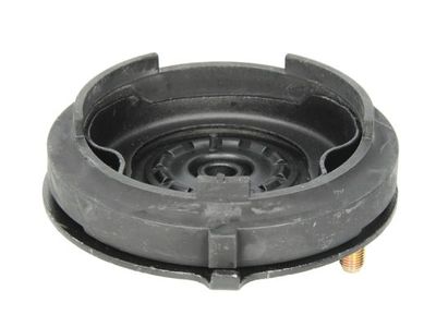 FEDERBEINSTüTZLAGER TEDGUM 00398564 1