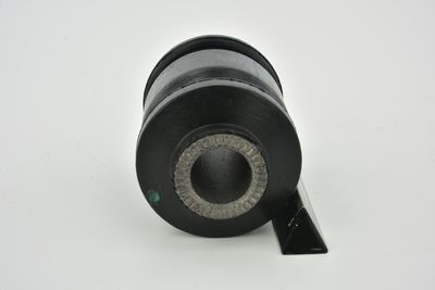 SUPORT TRAPEZ FEBEST HYABMATF 39