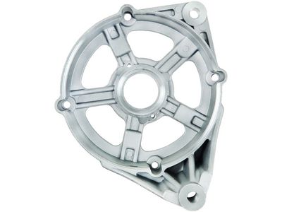 Vorschau ABR0059S Ansicht 2