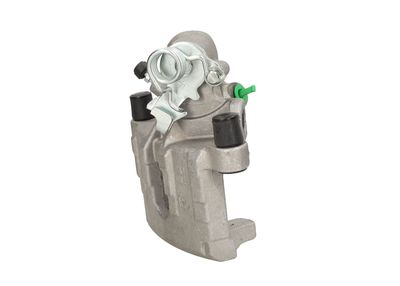 BREMSSATTEL OPTIMAL BC1331R 26