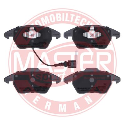 SET PLACUTE FRANA FRANA DISC