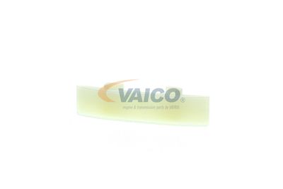 GHIDAJE LANT DISTRIBUTIE VAICO V104461 13